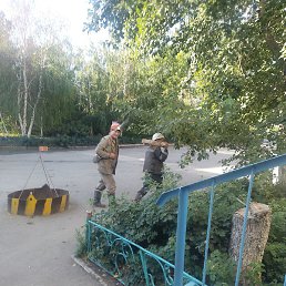 ������, ��������, 59 ���