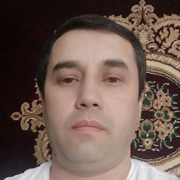 ������, �����, 39 ���