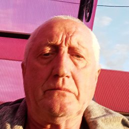 ���, ������, 67 ���