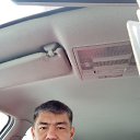 ���� ������, �����, 44 ���� - ��������� 28 ������ 2023 � ������ ���� ����������
