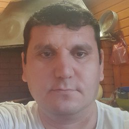 Dima, , 27 