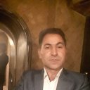 ���� ������ �������, ������, 53 ���� - ��������� 22 �������� 2023