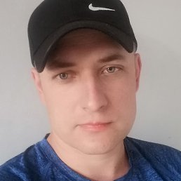 Nikolas, , 34 