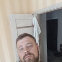  , , 40  -  29  2023    