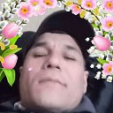 ���� �����, ������, 43 ���� - ��������� 9 ��� 2023 � ������ ���� ����������