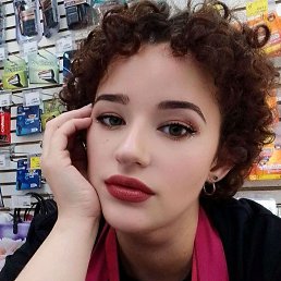 ��������, ���������, 33 ����