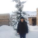 ���� ����, ���������, 46 ��� - ��������� 23 �������� 2023