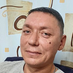 �����, �������, 45 ���