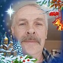 ���� ������, ������, 64 ���� - ��������� 24 ������ 2023