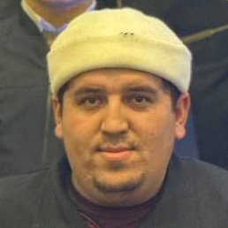 Shuxrat, , 29 