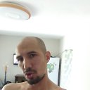  , , 41  -  3  2023