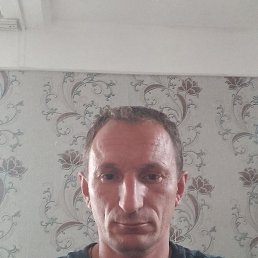 , , 46 