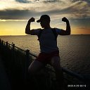 ���� Sodiq, �����-���������, 25 ��� - ��������� 4 ���� 2023 � ������ ���� ����������