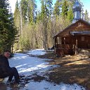 ���� ���������, �������, 48 ��� - ��������� 8 ��� 2023 � ������ ���� ����������