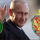 ���� �����, ������, 53 ���� - ��������� 28 ��� 2023 � ������ ���� ����������
