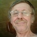 ���� �������, ������, 64 ���� - ��������� 2 ������ 2023 � ������ ���� ����������