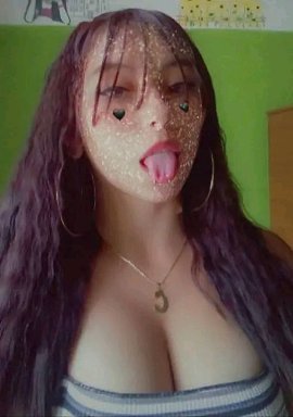Melissa, 27 , 