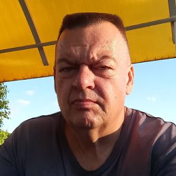 ���������, ������, 54 ����