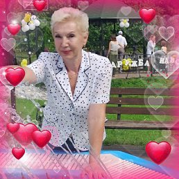 ���� �������, ���������� �����, 62 ���� - ��������� 1 ���� 2023