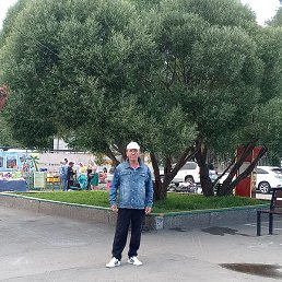 ����, ������, 60 ���