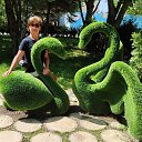 ���� ������, ������������, 54 ���� - ��������� 13 ������� 2023