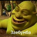 ���� Alex, ���� - ��������� 5 ������ 2023 � ������ ���� ����������