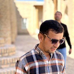 Steve Fox, �������, 36 ���