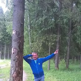 ���������, ���������, 54 ����