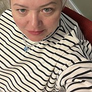 �����, , ������