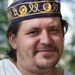 001, �������, 50 ���