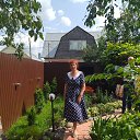 ���� �������, ������, 70 ��� - ��������� 1 ������� 2023