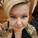 ���� �����, �����������, 39 ��� - ��������� 3 ����� 2023