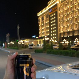 X, ������, 30 ���