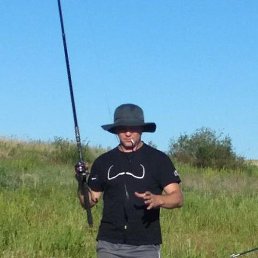 ���������, ������, 54 ����