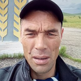 ��������, �����������, 42 ����