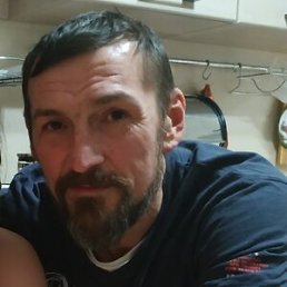 Pavel, 49 , 