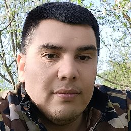 Zakir Jurayev, , 35 