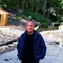 ���� ������, �����, 37 ��� - ��������� 3 ���� 2023 � ������ ���� ����������