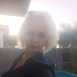 Lubov, ���������, 55 ���