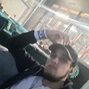 ���� Alixan, ������, 38 ��� - ��������� 6 ����� 2023 � ������ ���� ����������