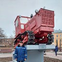 ���� �������, ��������, 57 ��� - ��������� 10 ������� 2023 � ������ ���� ����������