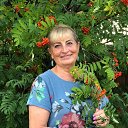 ���� Valentina, ����, 63 ���� - ��������� 7 ����� 2023