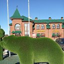 ���� ���������, ������, 67 ��� - ��������� 5 ����� 2023