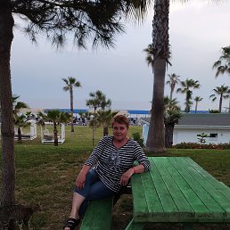 walentina, 64, 