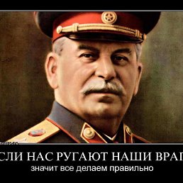 ���� ������, ����������, 39 ��� - ��������� 15 ������� 2023