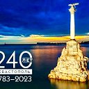  , , 52  -  14  2023    