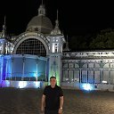 ���� Rasim, ����, 56 ��� - ��������� 8 ������� 2023 � ������ ���� ����������