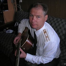 ������, �����-���������, 60 ���