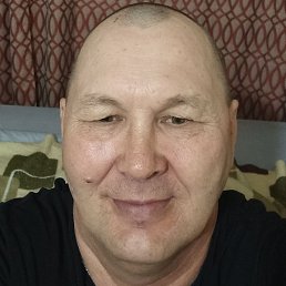 ����, �����������, 54 ����