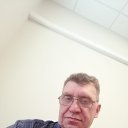  , , 57  -  8  2023
